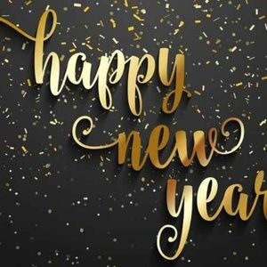 Meet your Posher, Celestina